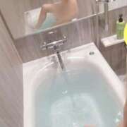 ヒメ日記 2026/03/14 16:02 投稿 こころ 千葉サンキュー