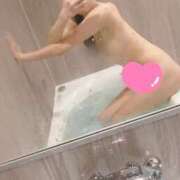 ヒメ日記 2026/03/16 16:30 投稿 こころ 千葉サンキュー