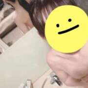 ヒメ日記 2026/03/17 12:09 投稿 こころ 千葉サンキュー