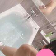 ヒメ日記 2026/03/19 15:31 投稿 こころ 千葉サンキュー