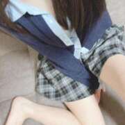 ヒメ日記 2026/03/22 00:03 投稿 こころ 千葉サンキュー