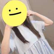 ヒメ日記 2026/03/24 14:15 投稿 こころ 千葉サンキュー