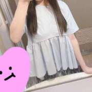 ヒメ日記 2026/03/25 00:03 投稿 こころ 千葉サンキュー