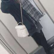 ヒメ日記 2026/03/25 21:34 投稿 こころ 千葉サンキュー