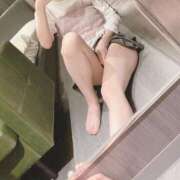 ヒメ日記 2026/03/28 17:31 投稿 こころ 千葉サンキュー