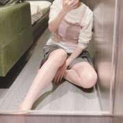 こころ このあとも🩵 千葉サンキュー