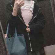 こころ 🩵12時から🩵 千葉サンキュー