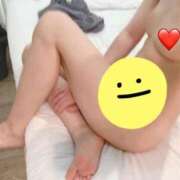 ヒメ日記 2026/04/08 22:15 投稿 こころ 千葉サンキュー