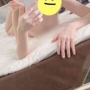 ヒメ日記 2026/04/09 11:39 投稿 こころ 千葉サンキュー