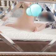 ヒメ日記 2026/04/10 10:30 投稿 こころ 千葉サンキュー