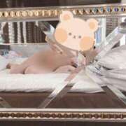 ヒメ日記 2026/04/11 12:08 投稿 こころ 千葉サンキュー