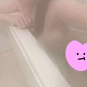 ヒメ日記 2026/04/14 10:45 投稿 こころ 千葉サンキュー