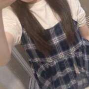 ヒメ日記 2026/04/14 16:30 投稿 こころ 千葉サンキュー