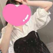 ヒメ日記 2026/04/15 12:45 投稿 こころ 千葉サンキュー