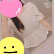 ヒメ日記 2026/04/16 12:16 投稿 こころ 千葉サンキュー