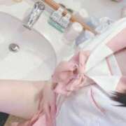 ヒメ日記 2026/04/22 15:03 投稿 こころ 千葉サンキュー