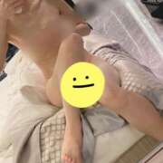 ヒメ日記 2026/04/22 22:05 投稿 こころ 千葉サンキュー