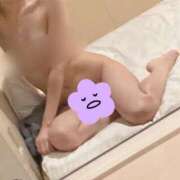 ヒメ日記 2026/04/24 12:45 投稿 こころ 千葉サンキュー