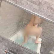 ヒメ日記 2026/06/08 10:30 投稿 こころ 千葉サンキュー