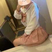 ヒメ日記 2026/06/12 15:45 投稿 こころ 千葉サンキュー