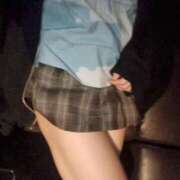ヒメ日記 2026/09/13 22:52 投稿 こころ 千葉サンキュー