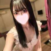 ヒメ日記 2025/04/14 14:55 投稿 麗/れん〔VIP〕非対応 aQua～アクア～（金津園）