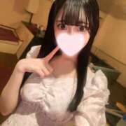 ヒメ日記 2025/04/18 15:25 投稿 麗/れん〔VIP〕非対応 aQua～アクア～（金津園）