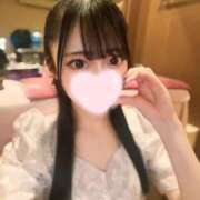 ヒメ日記 2025/04/18 20:05 投稿 麗/れん〔VIP〕非対応 aQua～アクア～（金津園）