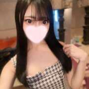 ヒメ日記 2025/04/23 19:05 投稿 麗/れん〔VIP〕非対応 aQua～アクア～（金津園）