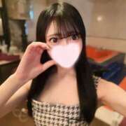 ヒメ日記 2025/04/25 10:27 投稿 麗/れん〔VIP〕非対応 aQua～アクア～（金津園）