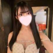 ヒメ日記 2025/04/25 17:05 投稿 麗/れん〔VIP〕非対応 aQua～アクア～（金津園）