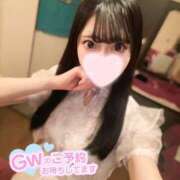 ヒメ日記 2025/04/28 13:16 投稿 麗/れん〔VIP〕非対応 aQua～アクア～（金津園）