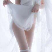 ヒメ日記 2025/05/01 06:35 投稿 麗/れん〔VIP〕非対応 aQua～アクア～（金津園）