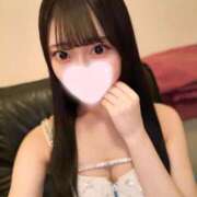 ヒメ日記 2025/05/01 09:45 投稿 麗/れん〔VIP〕非対応 aQua～アクア～（金津園）