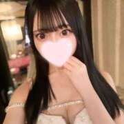 ヒメ日記 2025/05/03 10:08 投稿 麗/れん〔VIP〕非対応 aQua～アクア～（金津園）