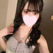 ヒメ日記 2025/05/05 17:35 投稿 麗/れん〔VIP〕非対応 aQua～アクア～（金津園）