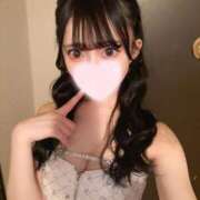 ヒメ日記 2025/05/06 10:25 投稿 麗/れん〔VIP〕非対応 aQua～アクア～（金津園）