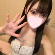 ヒメ日記 2025/05/06 15:35 投稿 麗/れん〔VIP〕非対応 aQua～アクア～（金津園）