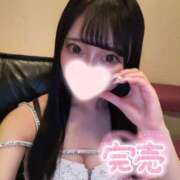 ヒメ日記 2025/05/07 19:35 投稿 麗/れん〔VIP〕非対応 aQua～アクア～（金津園）