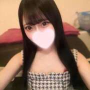 ヒメ日記 2025/05/19 20:25 投稿 麗/れん〔VIP〕非対応 aQua～アクア～（金津園）