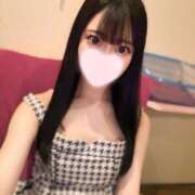 ヒメ日記 2025/05/22 15:17 投稿 麗/れん〔VIP〕非対応 aQua～アクア～（金津園）