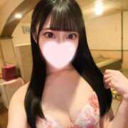 ヒメ日記 2025/05/23 01:15 投稿 麗/れん〔VIP〕非対応 aQua～アクア～（金津園）