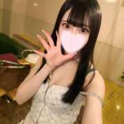 ヒメ日記 2025/05/26 16:45 投稿 麗/れん〔VIP〕非対応 aQua～アクア～（金津園）