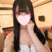 ヒメ日記 2025/05/28 18:55 投稿 麗/れん〔VIP〕非対応 aQua～アクア～（金津園）