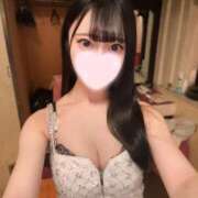 ヒメ日記 2025/05/30 16:05 投稿 麗/れん〔VIP〕非対応 aQua～アクア～（金津園）