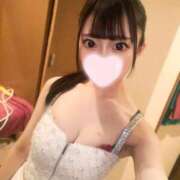 ヒメ日記 2025/05/31 18:32 投稿 麗/れん〔VIP〕非対応 aQua～アクア～（金津園）