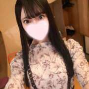 ヒメ日記 2025/06/02 17:05 投稿 麗/れん〔VIP〕非対応 aQua～アクア～（金津園）