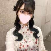 ヒメ日記 2025/06/05 07:35 投稿 麗/れん〔VIP〕非対応 aQua～アクア～（金津園）