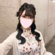 ヒメ日記 2025/06/05 15:45 投稿 麗/れん〔VIP〕非対応 aQua～アクア～（金津園）