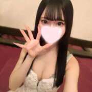 ヒメ日記 2025/06/10 14:35 投稿 麗/れん〔VIP〕非対応 aQua～アクア～（金津園）